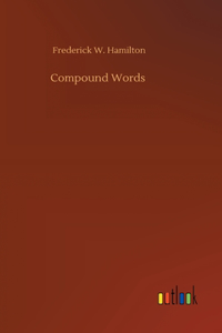 Compound Words