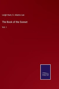 The Book of the Sonnet