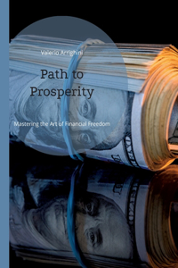 Path to Prosperity