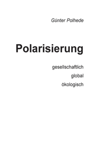 Polarisierung