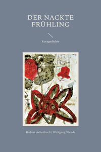 nackte Frühling