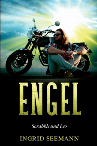 Engel