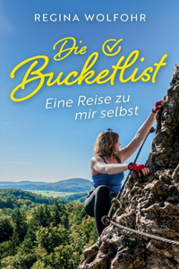 Bucketlist