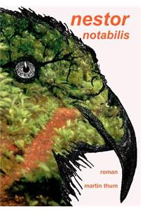 Nestor notabilis