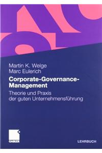 Corporate-Governance-Management