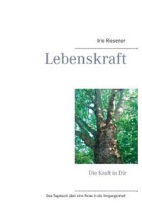 Lebenskraft