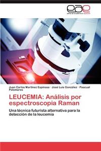 Leucemia