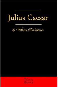 Julius Caesar