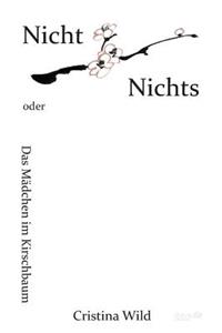 Nicht Nichts