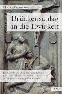 Bruckenschlag in die Ewigkeit