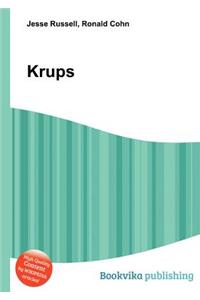 Krups