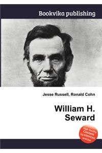 William H. Seward