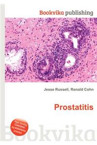Prostatitis