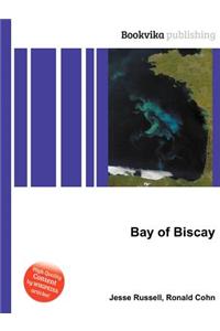 Bay of Biscay