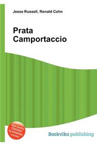 Prata Camportaccio