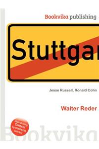 Walter Reder