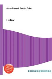 Lulav