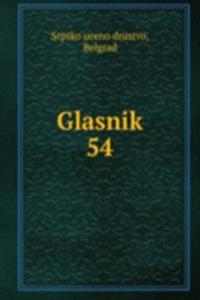 Glasnik