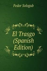 El Trasgo (Spanish Edition)