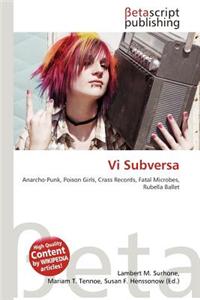 VI Subversa