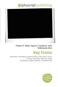 Key Frame