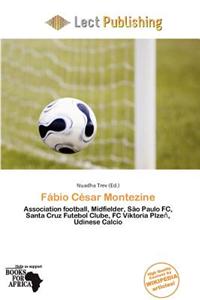 F Bio C Sar Montezine