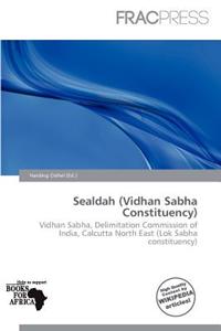 Sealdah (Vidhan Sabha Constituency)