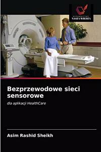 Bezprzewodowe sieci sensorowe