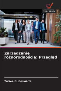 Zarządzanie różnorodnością