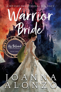 The Warrior Bride