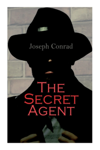 The Secret Agent