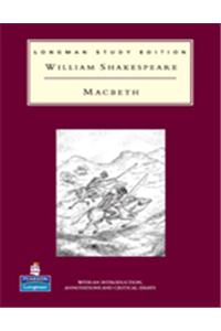 Macbeth
