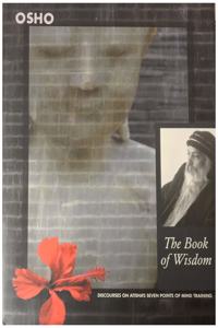 The Book of Wisdom