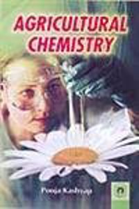 Agricultural Chemistry