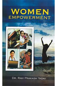 Women Empowerment