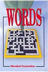 Words