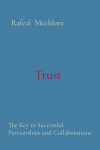 Trust