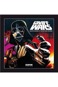 Graff Wars