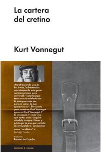 La Cartera del Cretino
