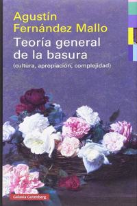 Teoria general de la basura