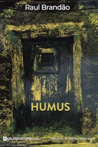 Humus