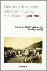 El concepto de educacion de San Agustin (Ciencias de la educacion) (Spanish Edition)