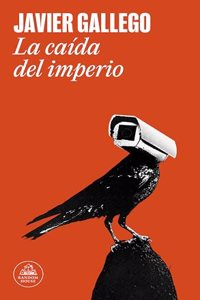 La caida del imperio