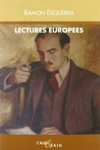 Lectures Europees