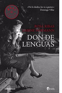 Don de lenguas / Gift of Languages