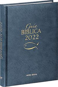 Guia Biblica 2022