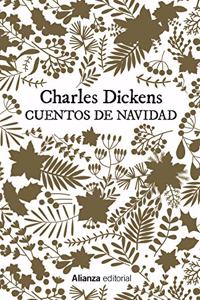 Cuentos de Navidad
