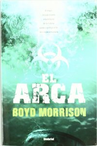 El arca