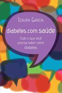 Diabetes.Com.Saúde