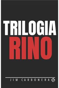 Trilogia Rino